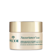Nuxe