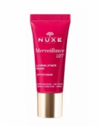 Nuxe ojos