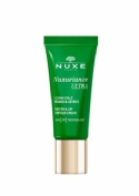 Nuxe Nuxuriance Ultra Contorno de Ojos y Labios 15 ml