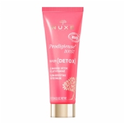 Nuxe
