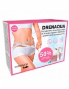 Cumlaude Drenaqua - Duplo 2 x 30 cápsulas