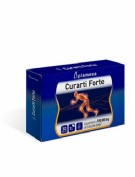 Curarti 