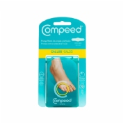 Compeed Callos 
