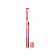 Cepillo dental adulto - vitis encias