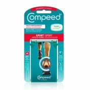 Compeed Ampollas 