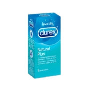 Durex