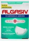 Algasiv