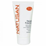 Natusan Pomada Protectora 75 ml