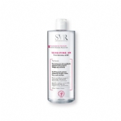 SVR Sensifine AR Agua Micelar 400 ml