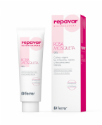 Repavar 