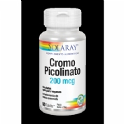 cromo