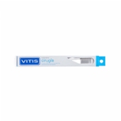 Cepillo dental adulto - vitis cirugia