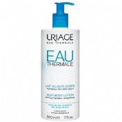 Uriage Lait Velouté corps