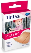 Tiritas