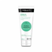 Venaliv Refresh Gel Piernas Cansadas 250 ml