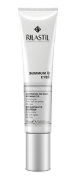 Rilastil Summum RX Eyes 15 ml