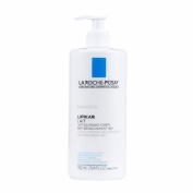 Lipikar Leche 750 ml