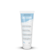 Dexeryl