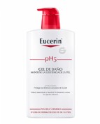 Eucerin Gel