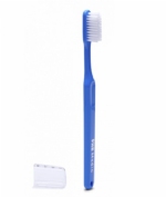 Cepillo PHB