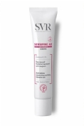 SVR Sensifine 