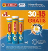 Redoxon