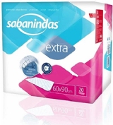 empapador