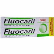Fluocaril