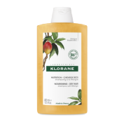 Klorane Mango 