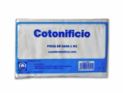 Gasa Cotonificio 1 m2