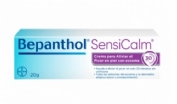 Bepanthol