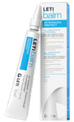 Letibalm Intranasal Protect 15 ml