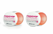 Repavar 