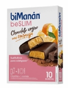 bimanan