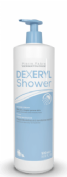 Dexeryl
