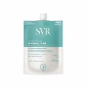 Svr hydraliane crema rica 40 ml