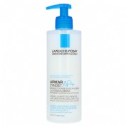 Lipikar Syndet AP+ 400 ml