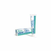 XeroLacer Gel Tópico 50 ml