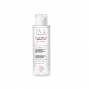SVR Topialyse Palpébral Desmaquillante de Ojos Micelar 125 ml