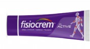 FISIOCREM GEL ACTIVE 250 ML