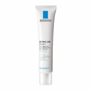 Effaclar