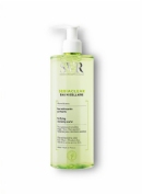 SVR Sebiaclear Agua Micelar 400 ml