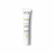 SVR Sebiaclear Mat+Pores 40 ml