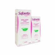 saforelle