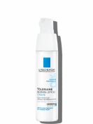 Toleriane Dermallegro Crema 40 ml