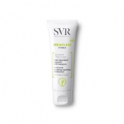 SVR Sebiaclear Hydra 40 ml