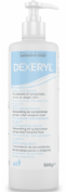 Dexeryl