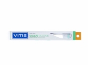 Cepillo dental adulto - vitis suave access