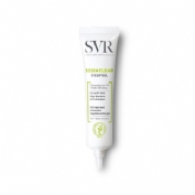 SVR Sebiaclear Cicapeel 15 ml