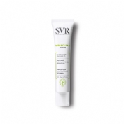 SVR Sebiaclear Active 40 ml